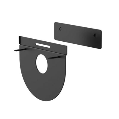Tap Wall Mount Tap Wall Mount